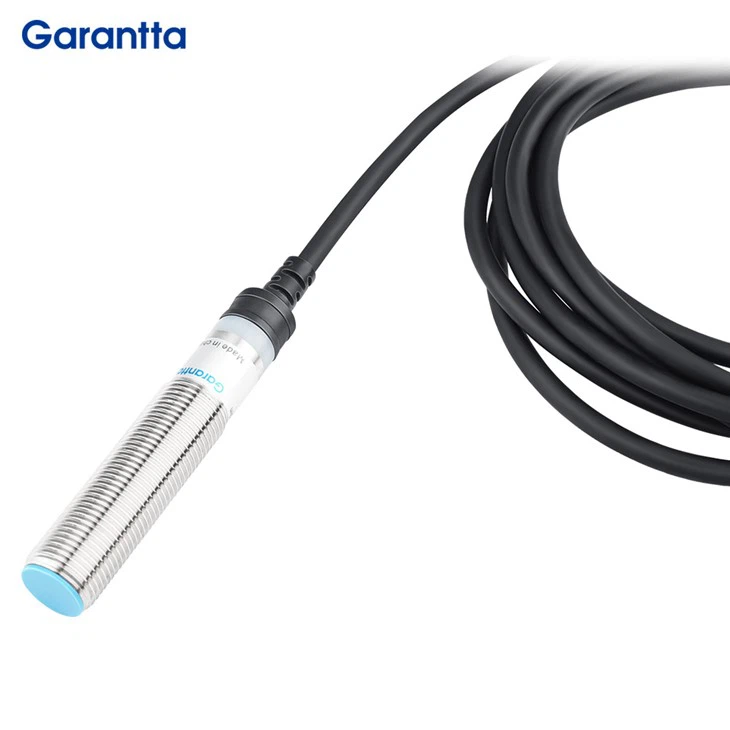 m12 inductive sensor (4)