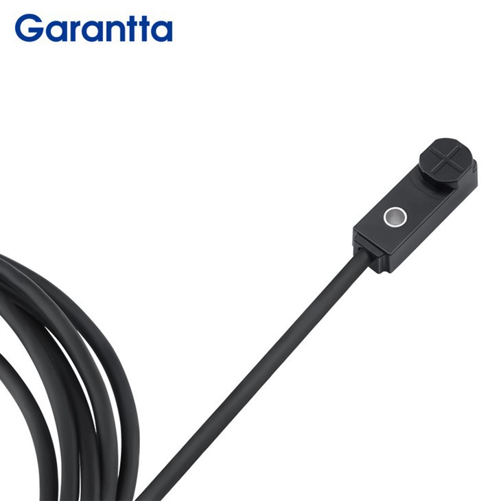 Rectangle Inductive Sensor