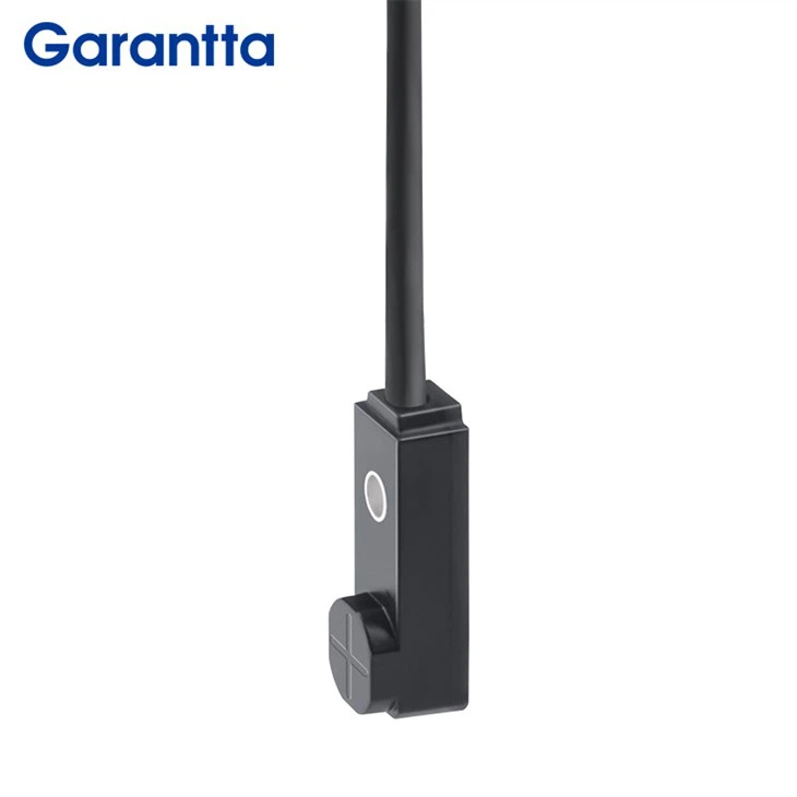 Rectangle Inductive Sensor