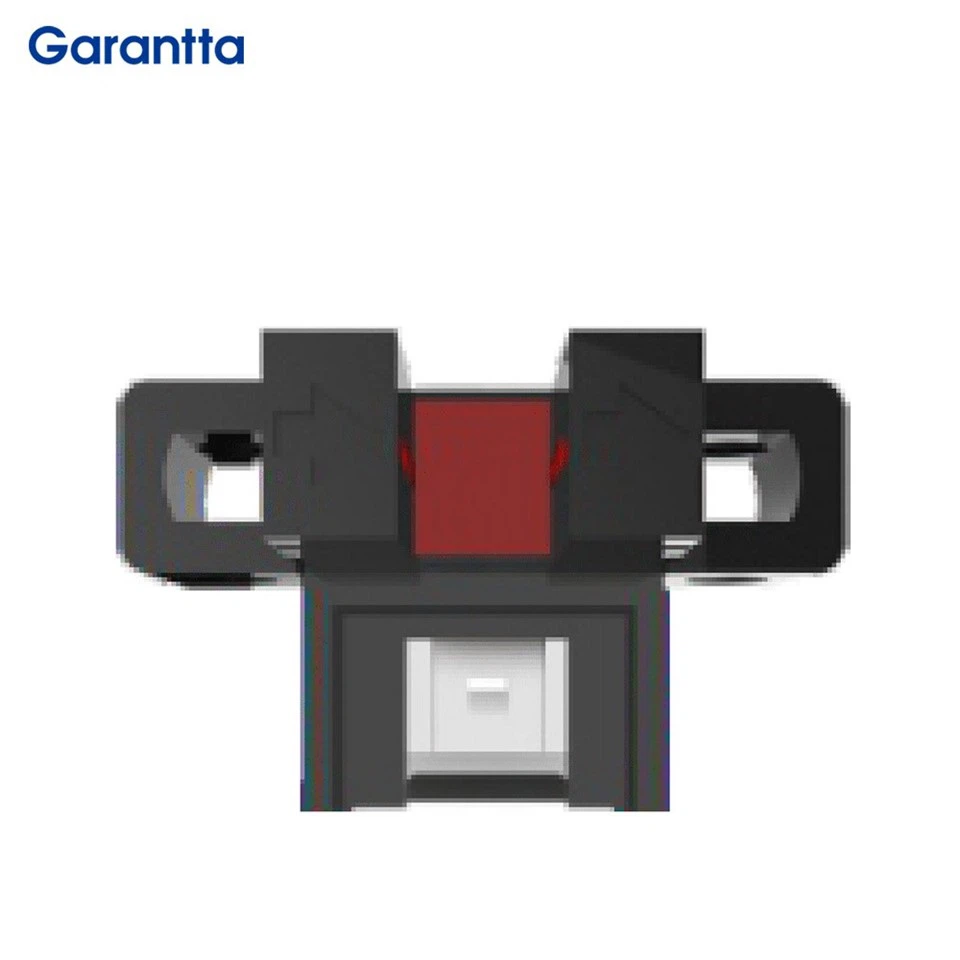 GPS-L65 micro photoelectric sensor
