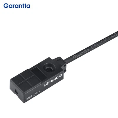 Sensor microinductivo