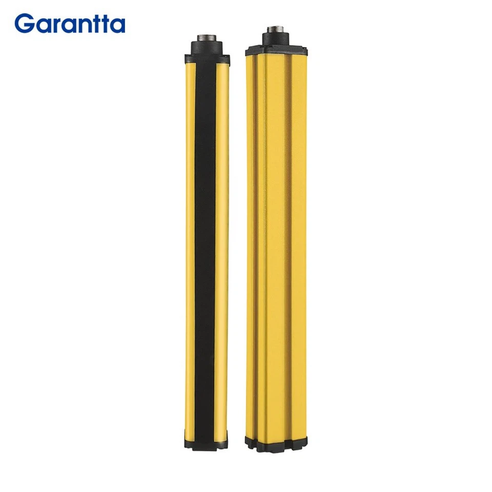 safety curtains for industry (3)